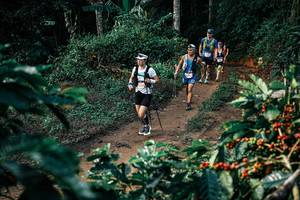 BIB: 
                            <button type="button" onclick="openModal(25841670)" class="btn btn-primary btn-sm float-right btn-popup" data-toggle="modal" data-target=".modal-high-quality">
                        <i class="fas fa-shopping-cart"></i> Add to Cart
                    </button>
                                            <button type="button" onclick="isThisMe(25841670, true)" class="btn btn-success btn-sm float-right btn-popup btn-isme hidden" data-toggle="tooltip" data-placement="bottom" title="นี่คือรูปของคุณใช่ไหม คลิกที่นี่เพื่อเอาเข้าอัลบั้ม">
                        <i class="fas fa-plus"></i> Add to album
                    </button>
                    <button type="button" onclick="isThisMe(25841670, false)" class="btn btn-warning btn-sm float-right btn-popup btn-isnotme hidden">
                        <i class="fas fa-ban"></i> Remove from album
                    </button>